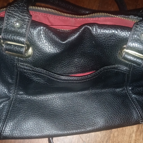 Anne Klein - Picture 4 of 13